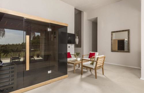 Villa Palazzo Buie - Foto 22