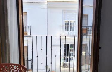 El Jazmín del Patio - Photo 65