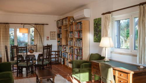 Casa do Magoito - Foto 3