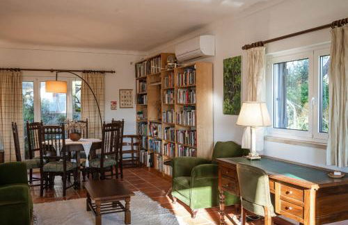 Casa do Magoito - Photo 3