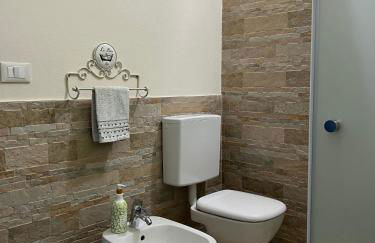 La casina sulla valle - Photo 25