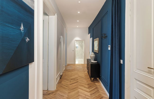 River Dance Suites by Adrez - Photo 7