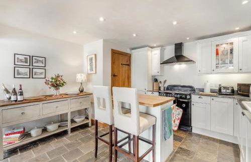 The Coach House - Uk45027 - Foto 9