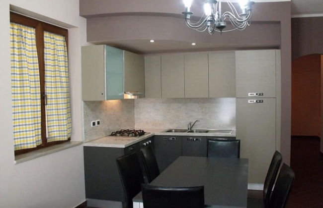 Villa Palma - Foto 15