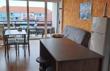 Tamaris 42 - Photo 2