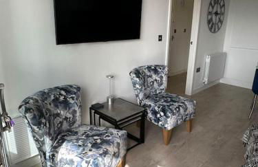 Polmear Apartments, Charlestown - Foto 4