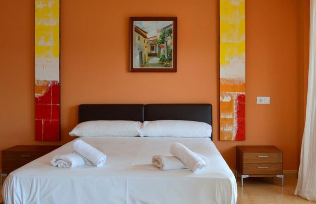 Appartements Sol Y Mar - Cala Llevado 03 - Foto 3