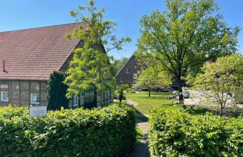 Hof König - Foto 15