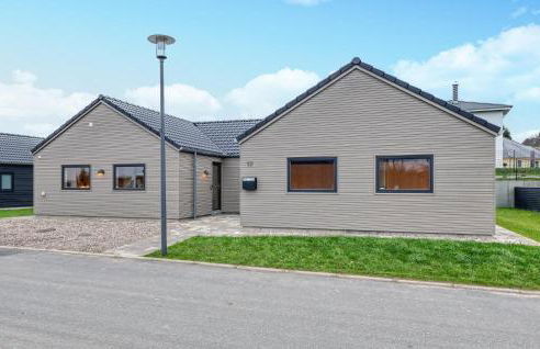 Nice Home In Jesendorf With Sauna - Foto 12