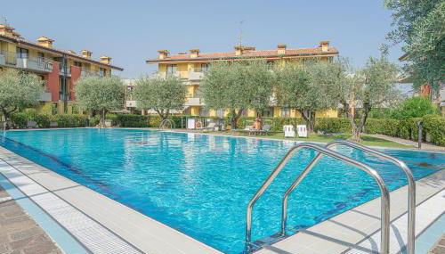 Dolce Vita Family Apartment - Foto 3