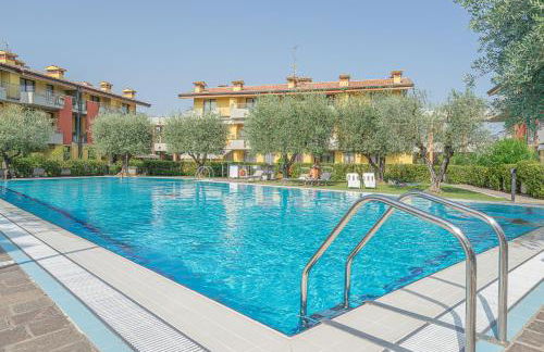 Dolce Vita Family Apartment - Foto 3