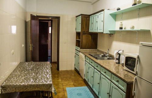 Quinta Do Meira - Foto 6