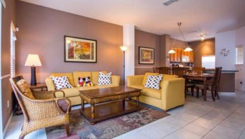 Encantada 3 Bedroom Townhome with Pool 2009 - Foto 3, Other