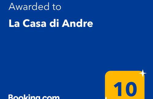 La Casa di Andre - Foto 3