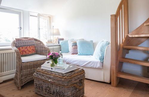 Heide Idyll - Foto 24