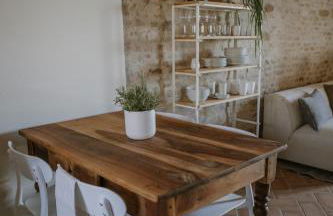 Borgo Loretello - Foto 54