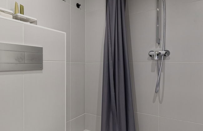 Bob W Avangard - Photo 59