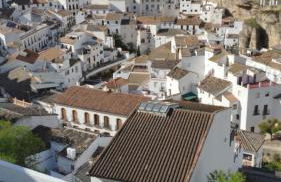 Apartamentos Cantarería, Jazmín. - Foto 24