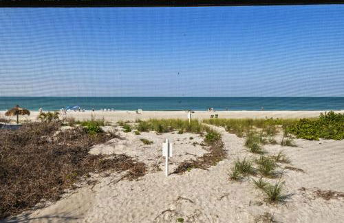 Cabana Beach Club by RVA - Photo 44