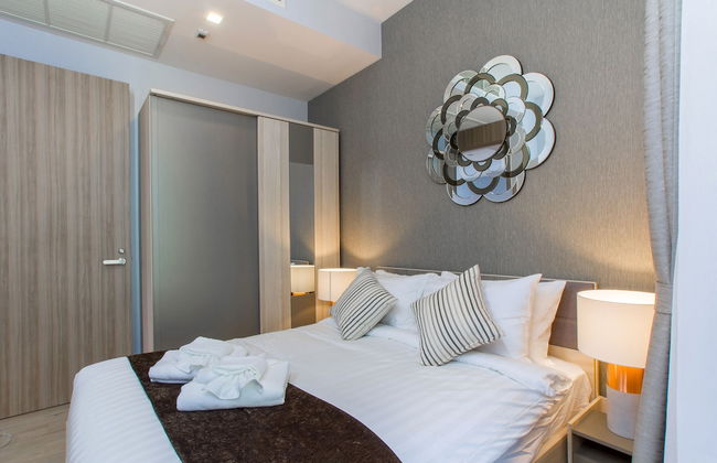 Baan Mai Khao by Villacarte - Photo 60