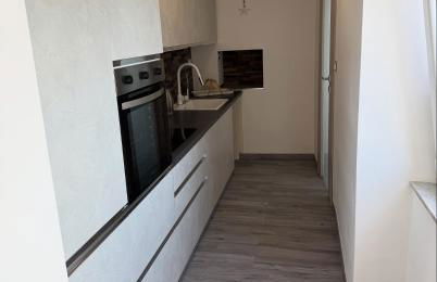 Il Nido del Gabbiano - Foto 6