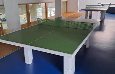 Himmelsleiter - Foto 18