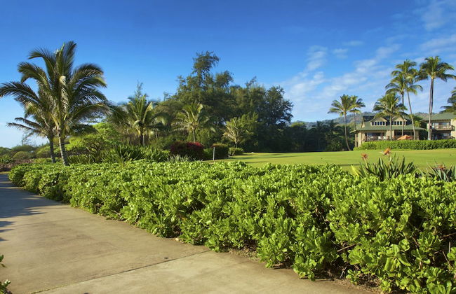 Castle Kaha Lani Resort - Foto 42