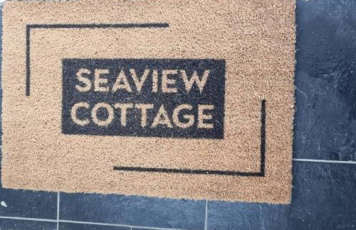 Seaview cottage North Wales - Foto 19