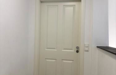 Loft mit Weiherblick im fränkischen Seenland - Foto 15