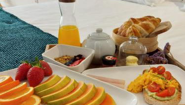 HOTEL S - ALOJAMENTO LOCAL - Foto 4