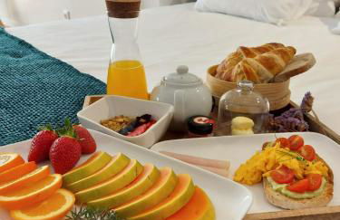 HOTEL S - ALOJAMENTO LOCAL - Foto 4