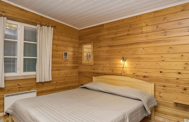 Villa siesta - Photo 14