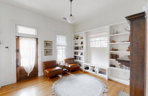 Woodland Wonder - Foto 7