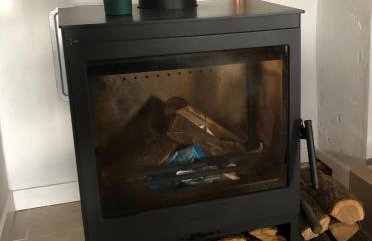 Prosinko 25 - Foto 8