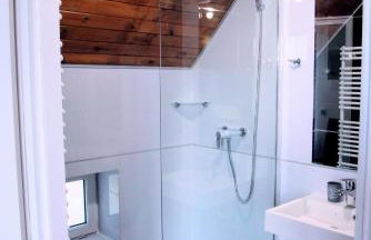 KOMFORT WILLA+ BIS - Foto 20