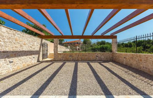 Villa Milka - Foto 28