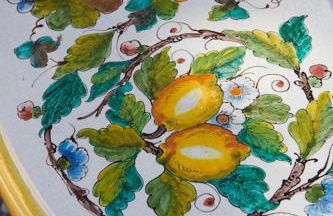 Villa I Leoni - Foto 29