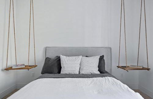 Michiana Shores Beach House by Juniper Holiday + Home - Foto 35