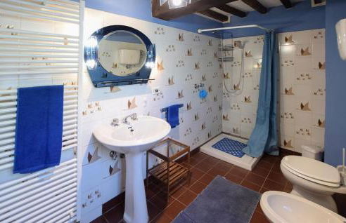 La Giuncaia - Photo 4