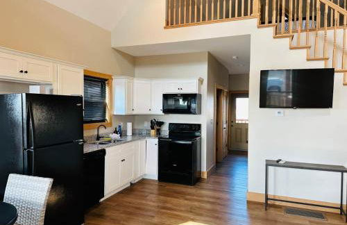 Bourbon Villa at Daynabrook Farm-2 - Foto 1