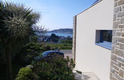 Les Palmiers - Foto 14