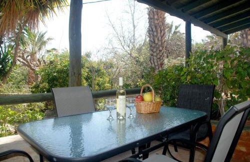 Eleni Apts - Foto 38