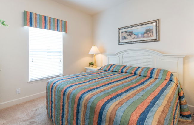 Lucaya Resort by FunQuest Vacation - Foto 7