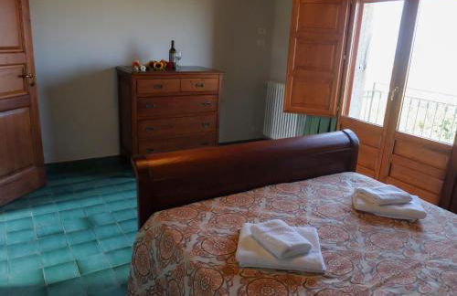 Terrazze sul Tirreno - Foto 91