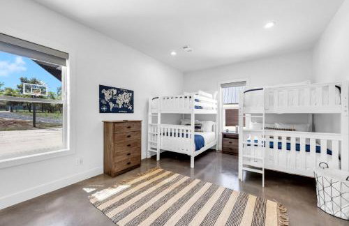 Lakeview Landing and Concierge Services - Foto 38