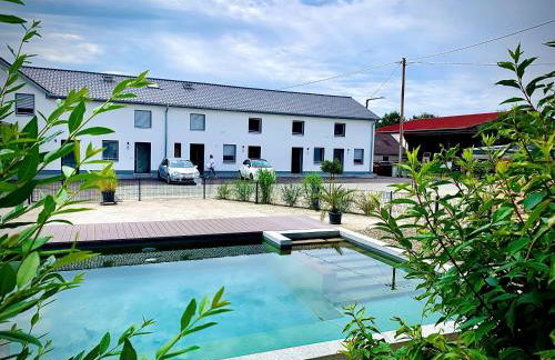 vista-apartments - Foto 71