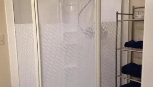 Lu-Zan Suites - Foto 4