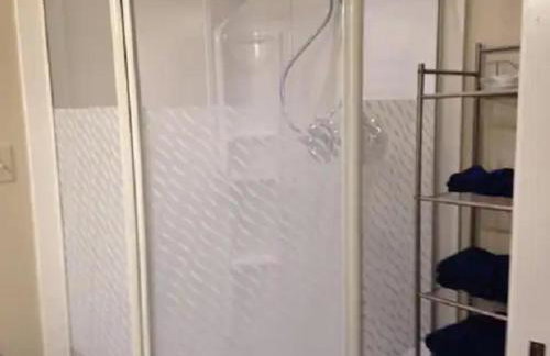 Lu-Zan Suites - Foto 4