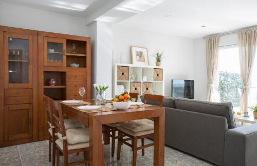 SingularStays El Faro - Foto 19