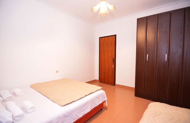 Apartments Jovana - Foto 5